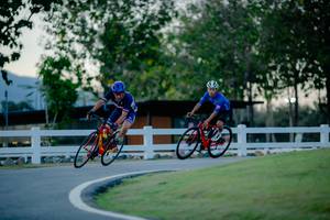 BIB: 
                            <button type="button" onclick="openModal(26181147)" class="btn btn-primary btn-sm float-right btn-popup" data-toggle="modal" data-target=".modal-high-quality">
                        <i class="fas fa-shopping-cart"></i> Add to Cart
                    </button>
                                            <button type="button" onclick="isThisMe(26181147, true)" class="btn btn-success btn-sm float-right btn-popup btn-isme hidden" data-toggle="tooltip" data-placement="bottom" title="นี่คือรูปของคุณใช่ไหม คลิกที่นี่เพื่อเอาเข้าอัลบั้ม">
                        <i class="fas fa-plus"></i> Add to album
                    </button>
                    <button type="button" onclick="isThisMe(26181147, false)" class="btn btn-warning btn-sm float-right btn-popup btn-isnotme hidden">
                        <i class="fas fa-ban"></i> Remove from album
                    </button>